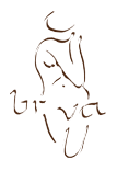 Domů