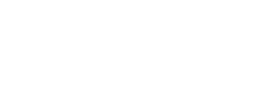 Muzikant