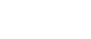 Sukničkář