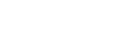 Sklepmistr